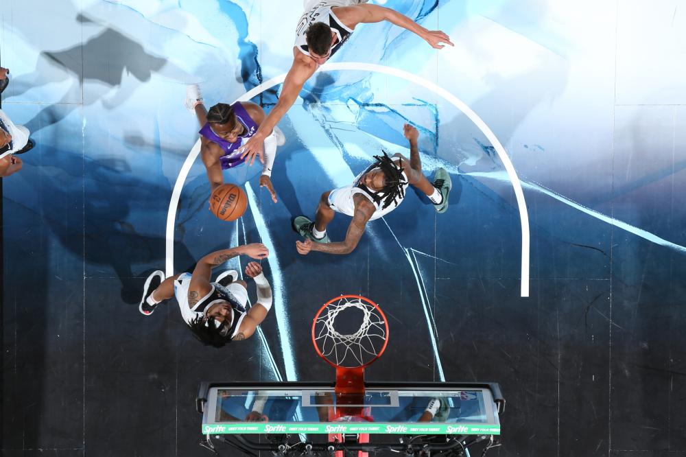 奥运会上 奥运会上