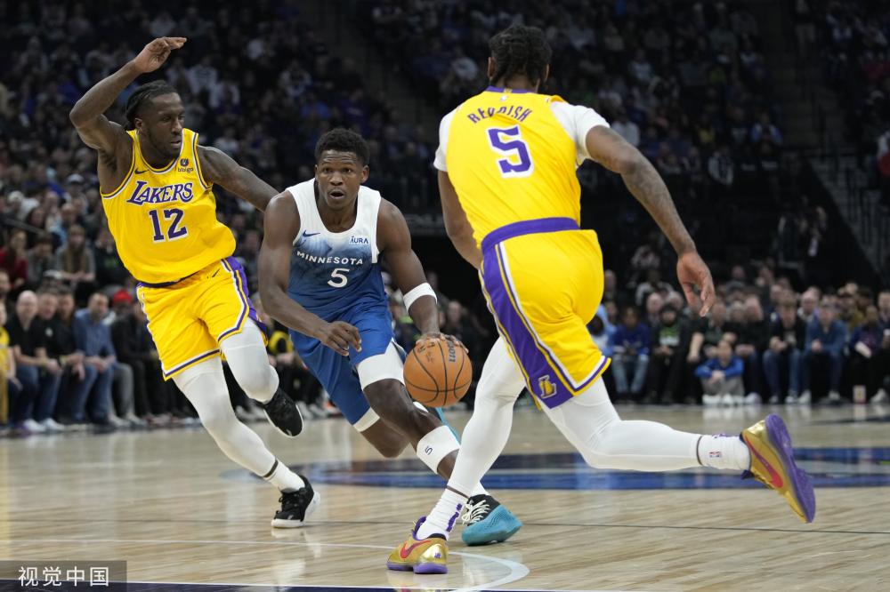 并逐步成为 并逐步成为