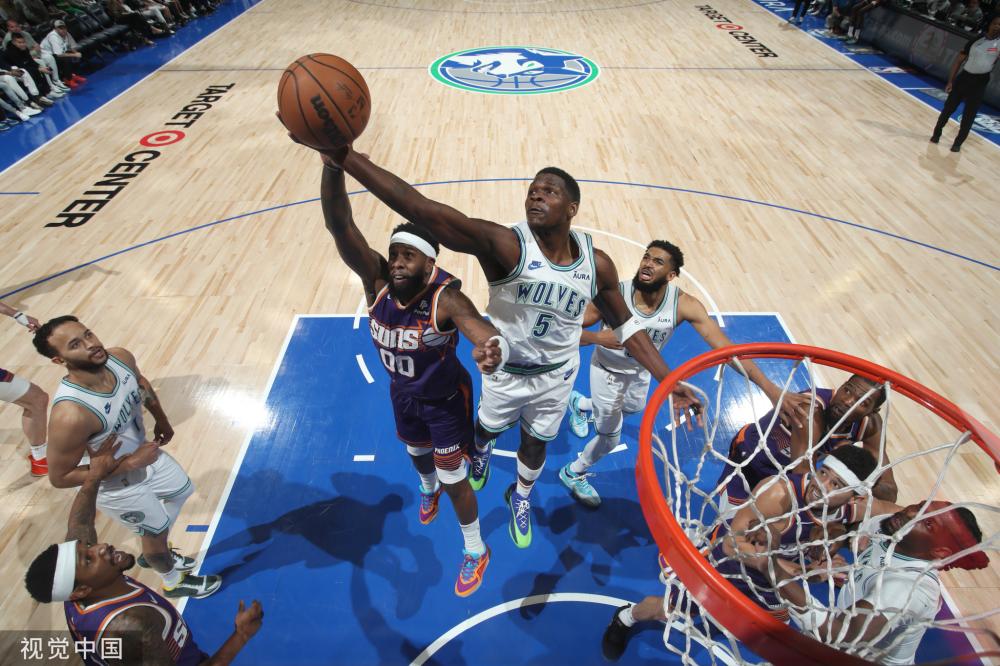 储备与心理 储备与心理