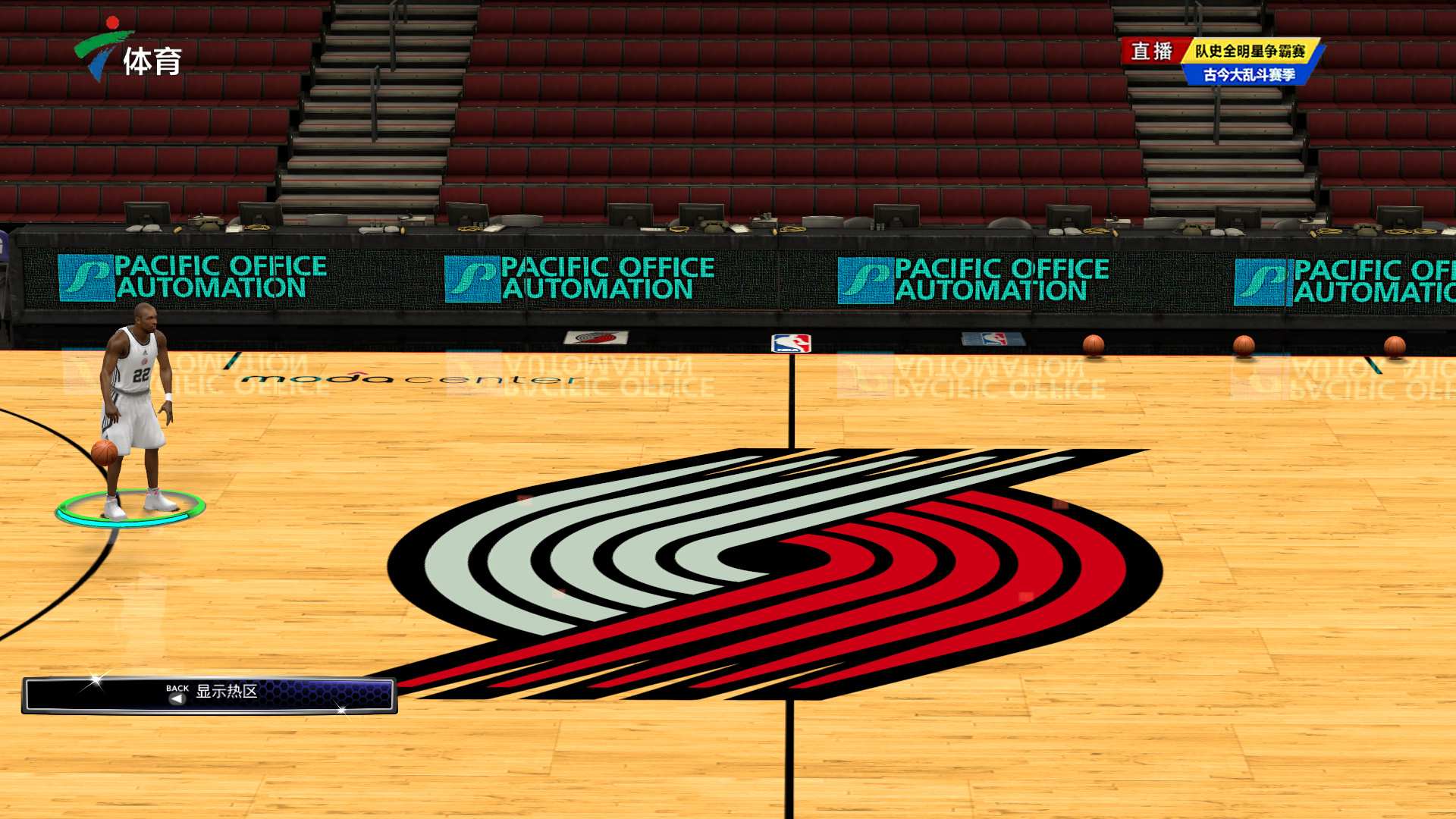 本届比赛中 本届比赛中