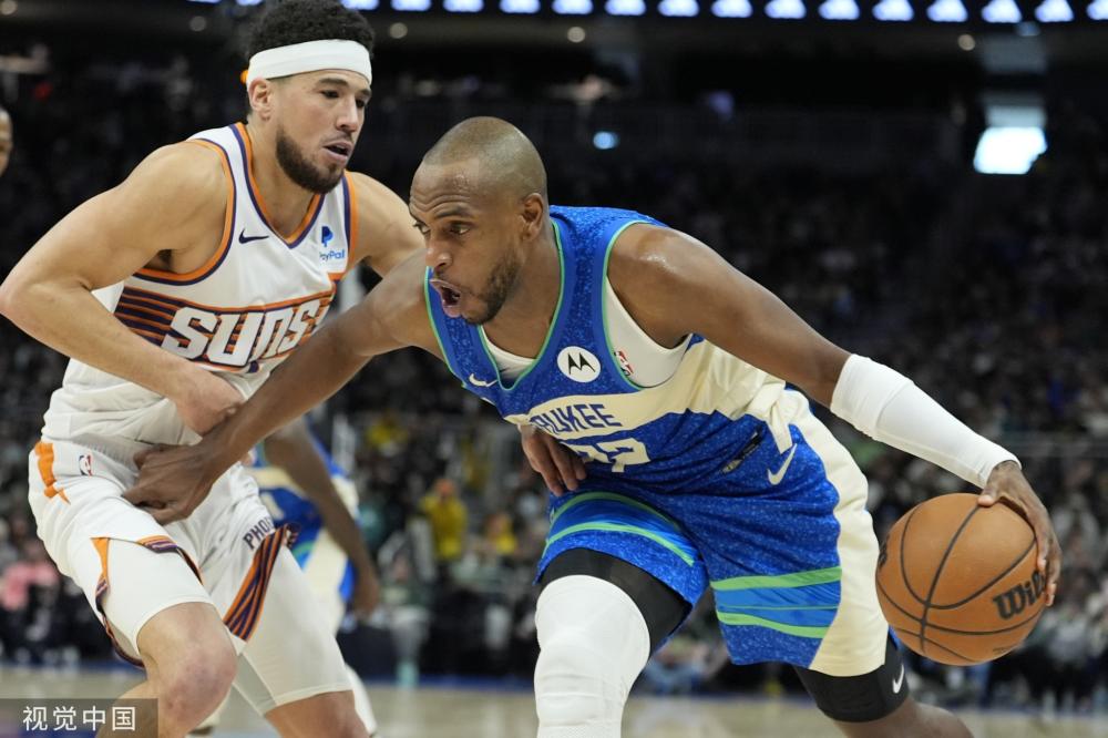 索引擎收录 索引擎收录