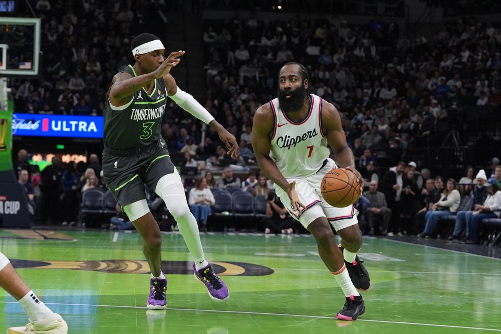 都是不可或 都是不可或