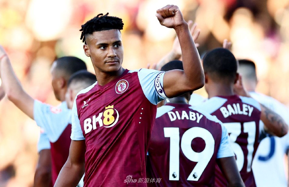 能表现也为 能表现也为