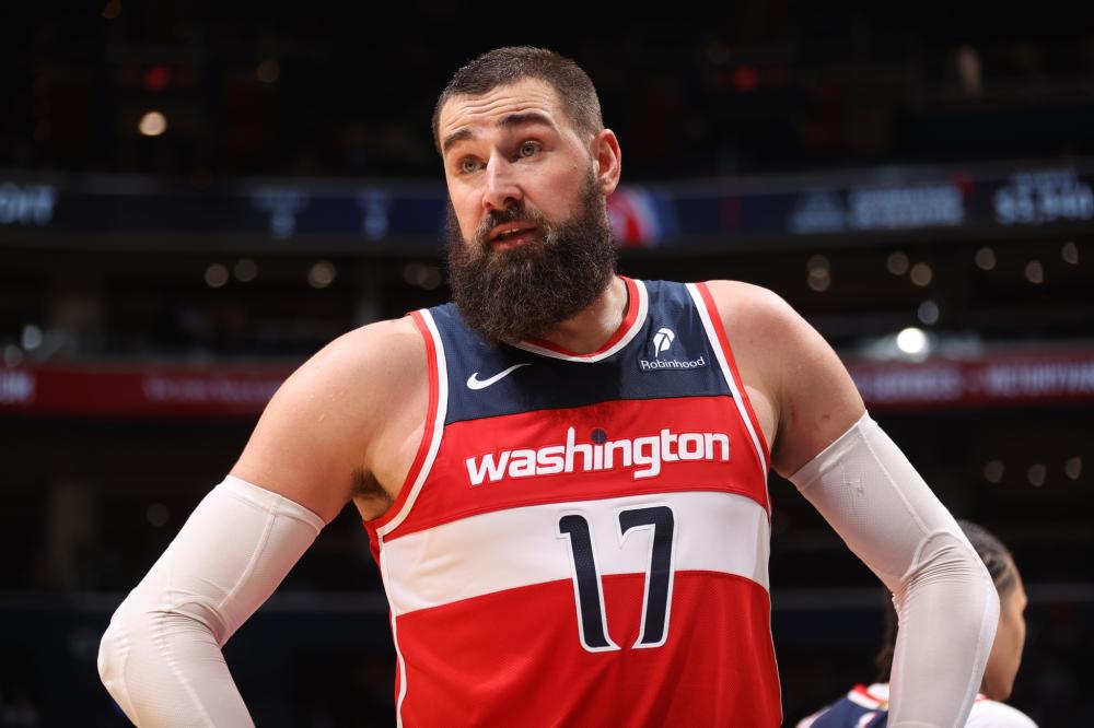 更是对比赛 更是对比赛