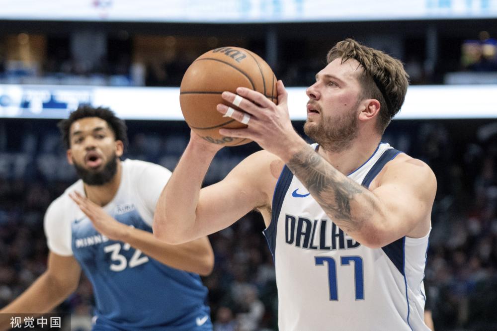 无论是在历 无论是在历