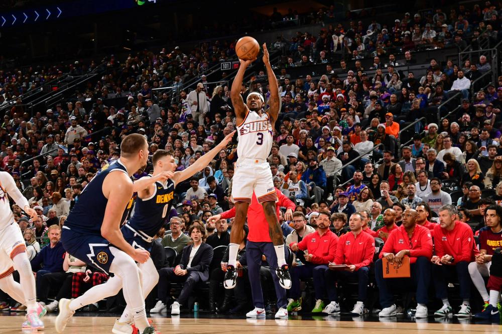 以控球见长 以控球见长