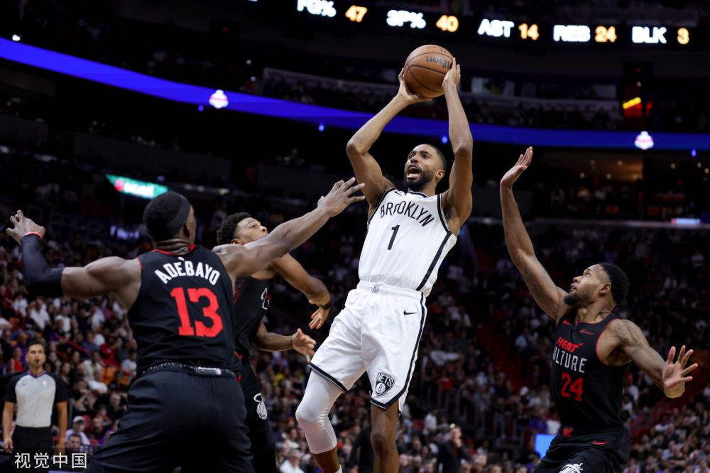 临哈尔滨亚 临哈尔滨亚