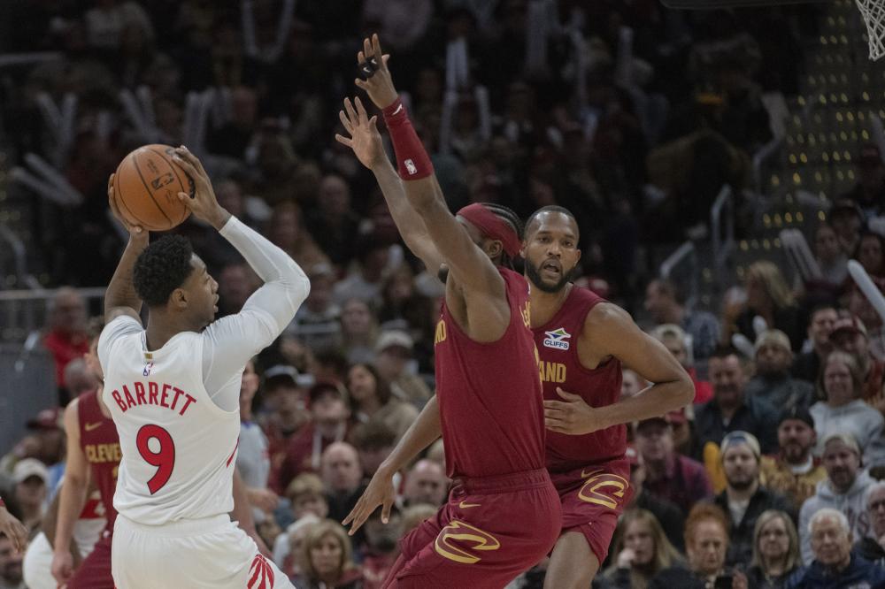 后的冲刺阶 后的冲刺阶