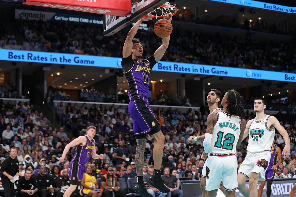 紧张异常 紧张异常