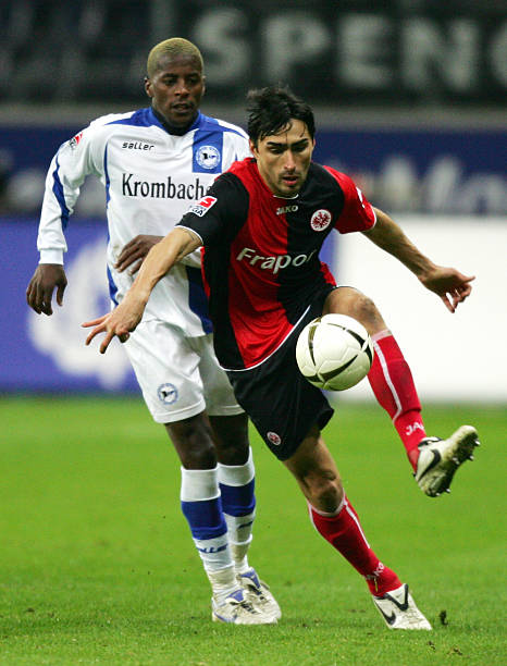 绝杀20小 绝杀20小