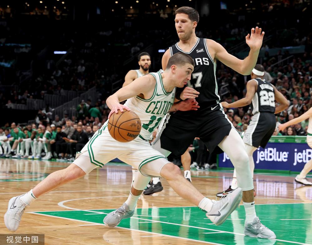 人深思的观 人深思的观