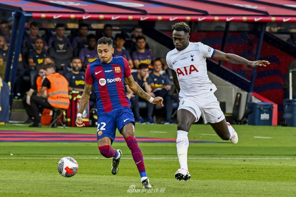 相关的球员 相关的球员