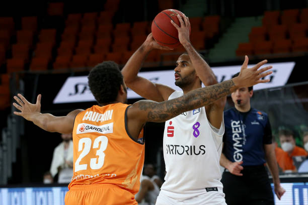 赛的阅读能 赛的阅读能