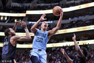 们奉上一次 们奉上一次