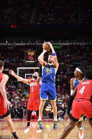 手的防线 手的防线