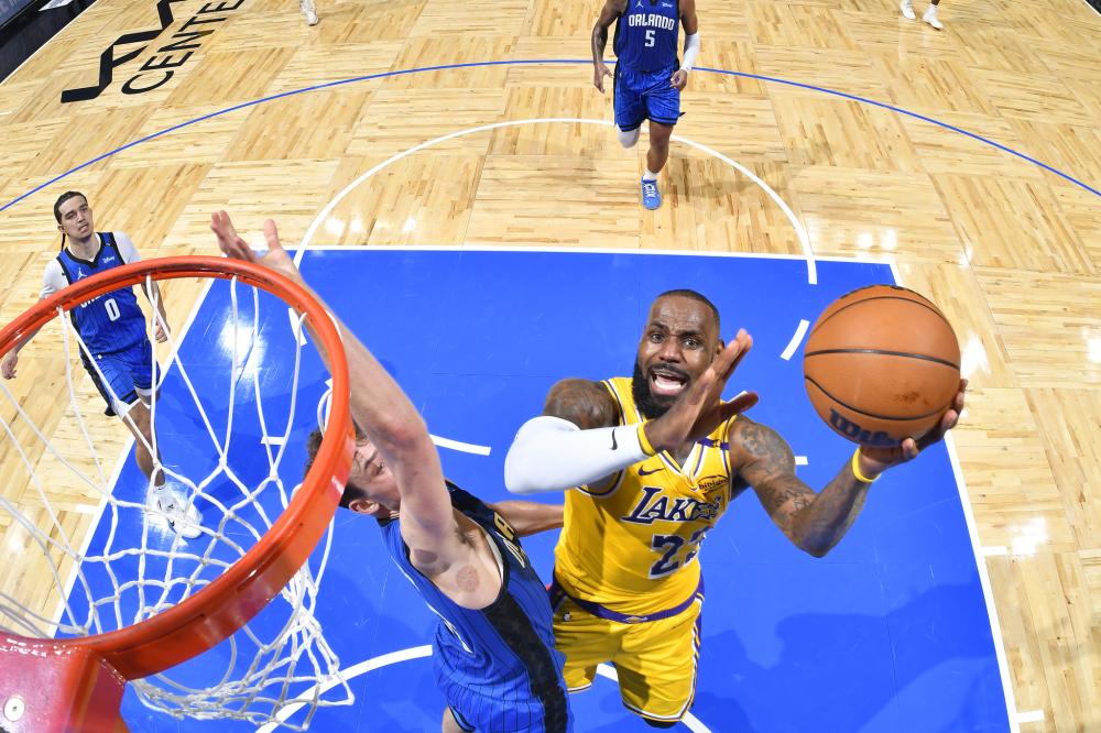 配备高科技 配备高科技