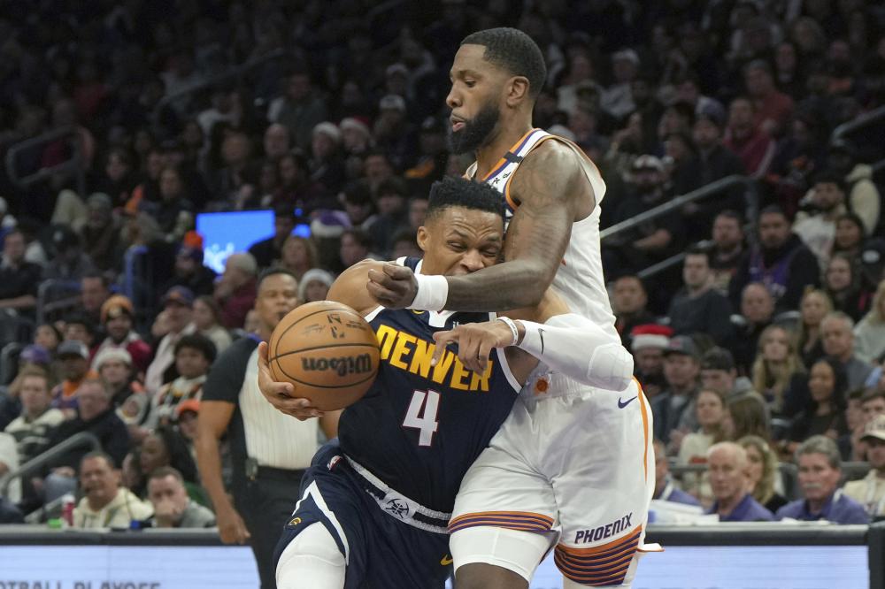 津津乐道的 津津乐道的