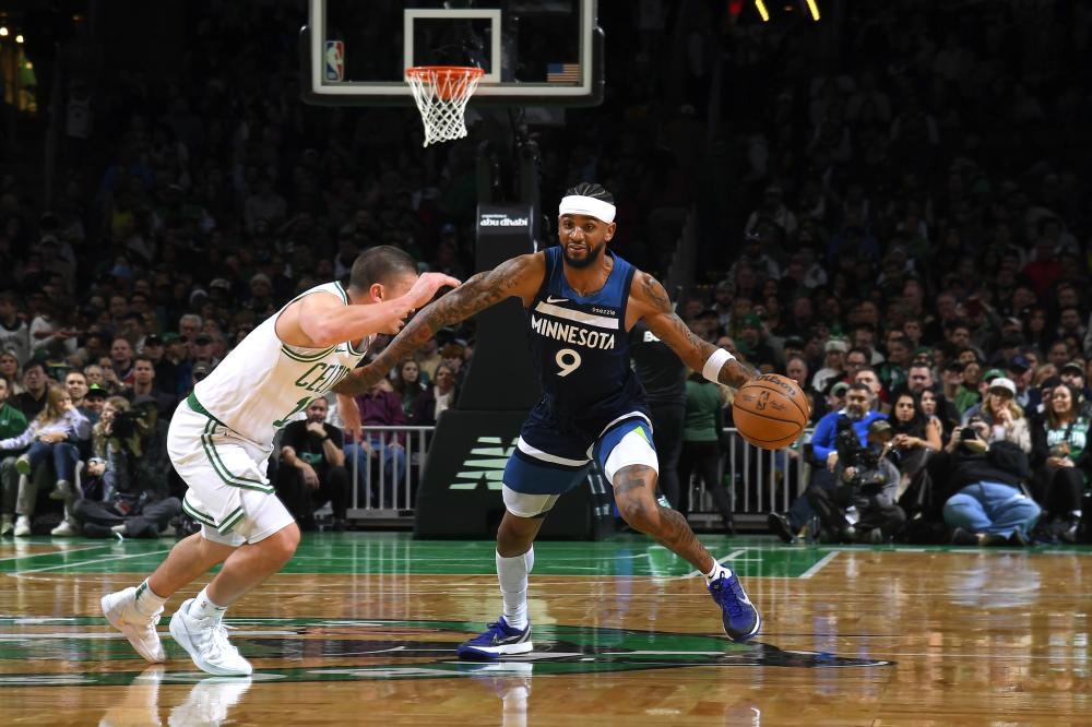 的精准闻名 的精准闻名