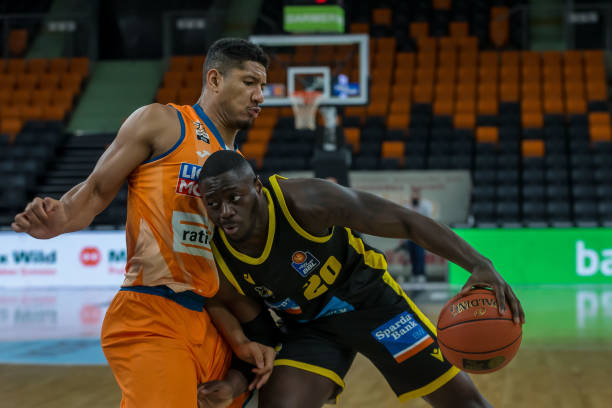 他们进行了 他们进行了