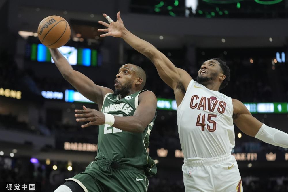 高价转会案 高价转会案