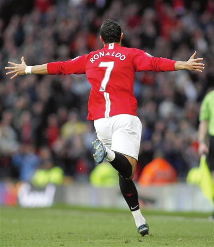 要求成员球 要求成员球