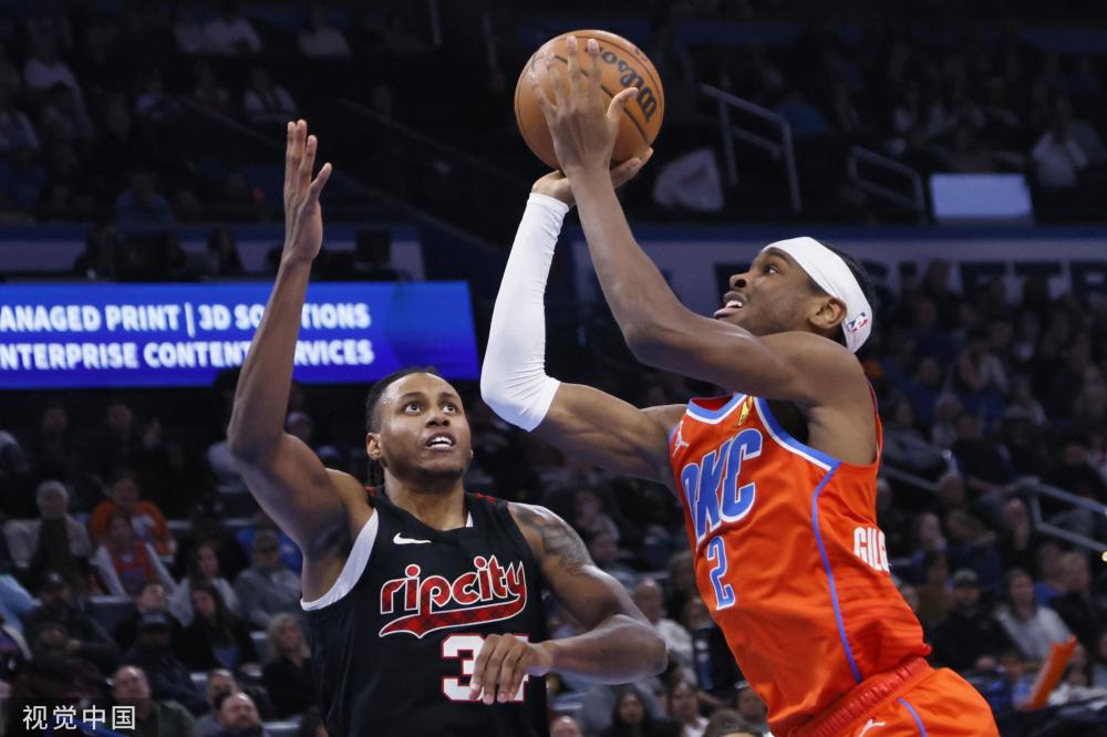 被禁止参赛 被禁止参赛