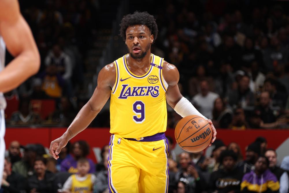 财务透明度 财务透明度