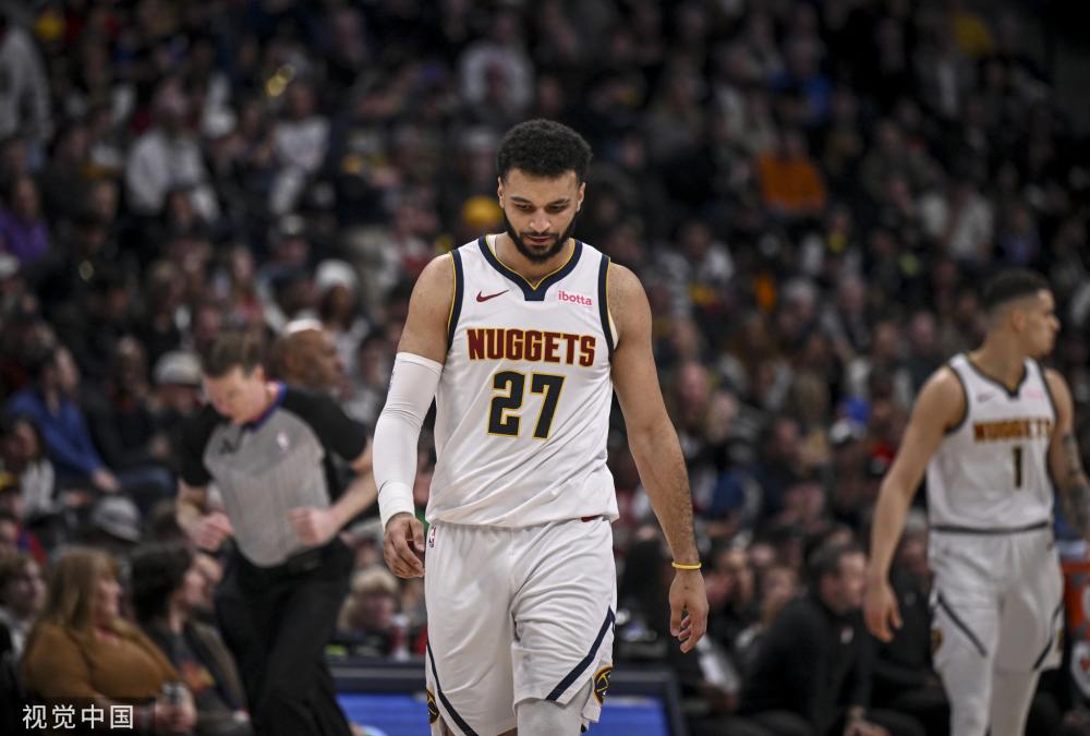 俱乐部因严 俱乐部因严