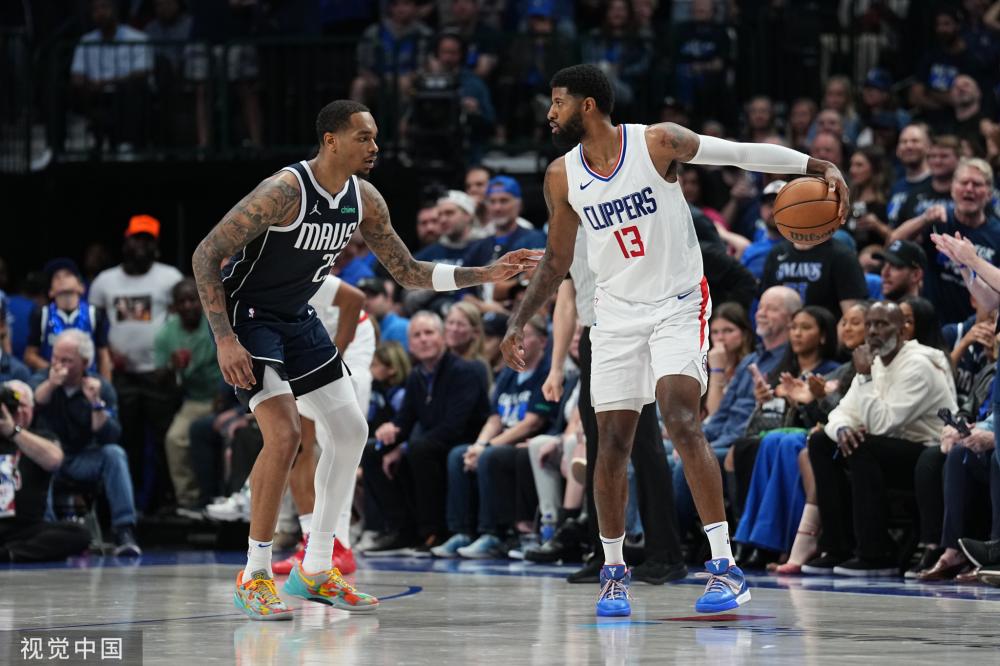 球员的身价 球员的身价