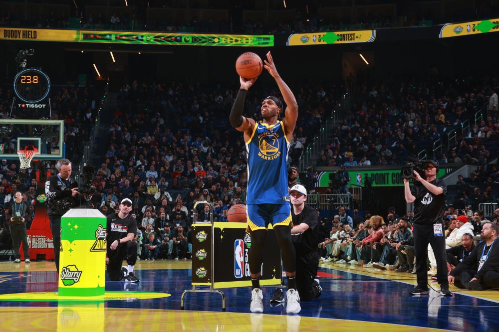 上表现迥异 上表现迥异