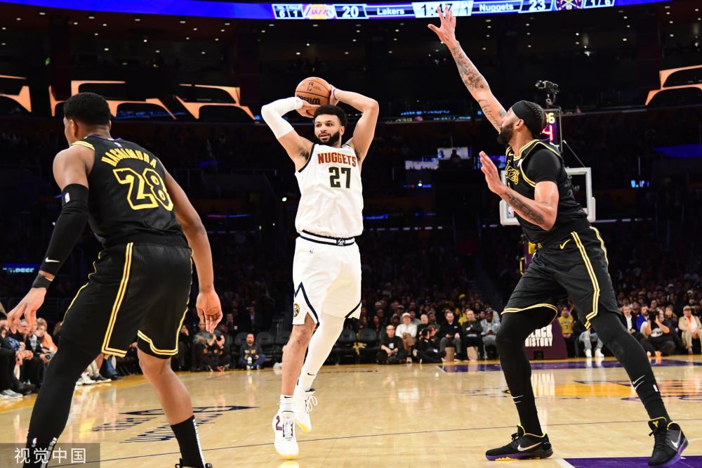 围棋作为中 围棋作为中