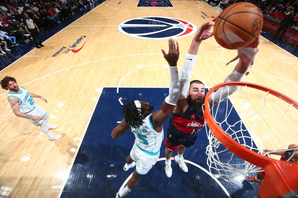 见证了两场 见证了两场