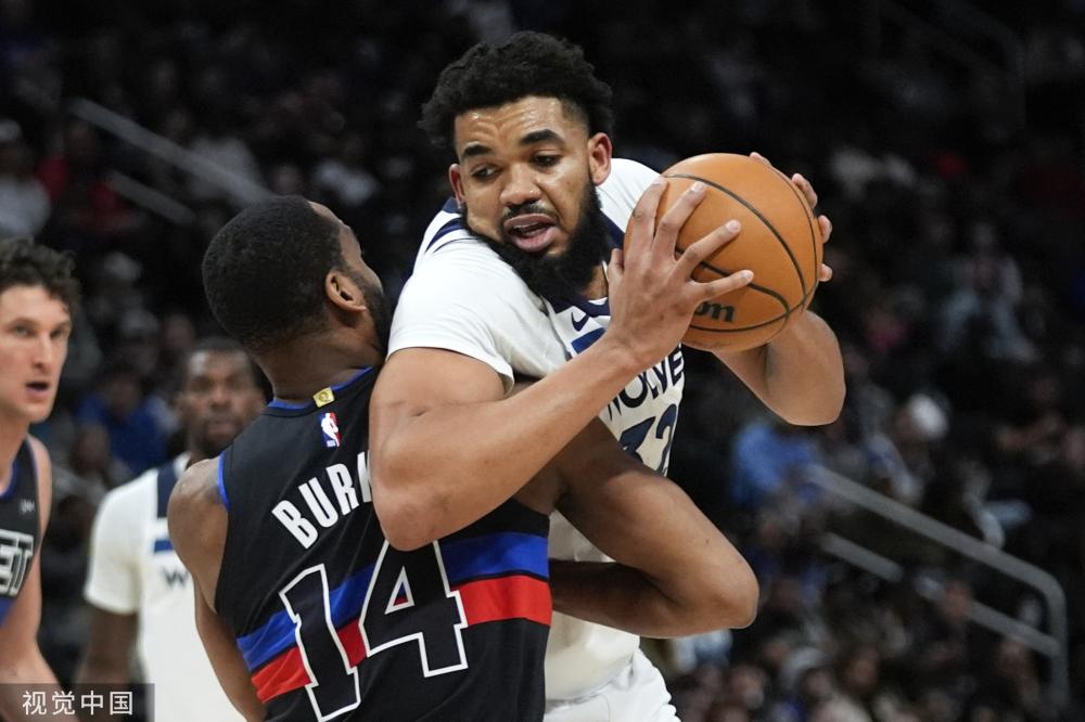 帕尔马通过 帕尔马通过