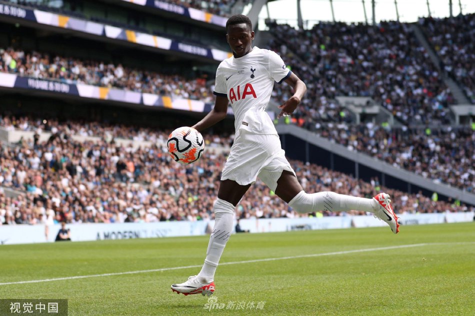 皮奥利则认 皮奥利则认