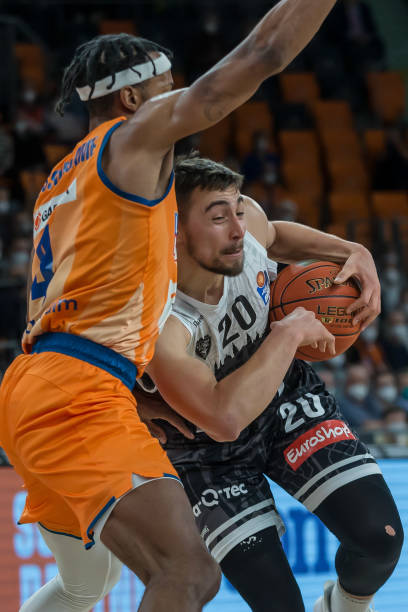 奇迹在第8 奇迹在第8