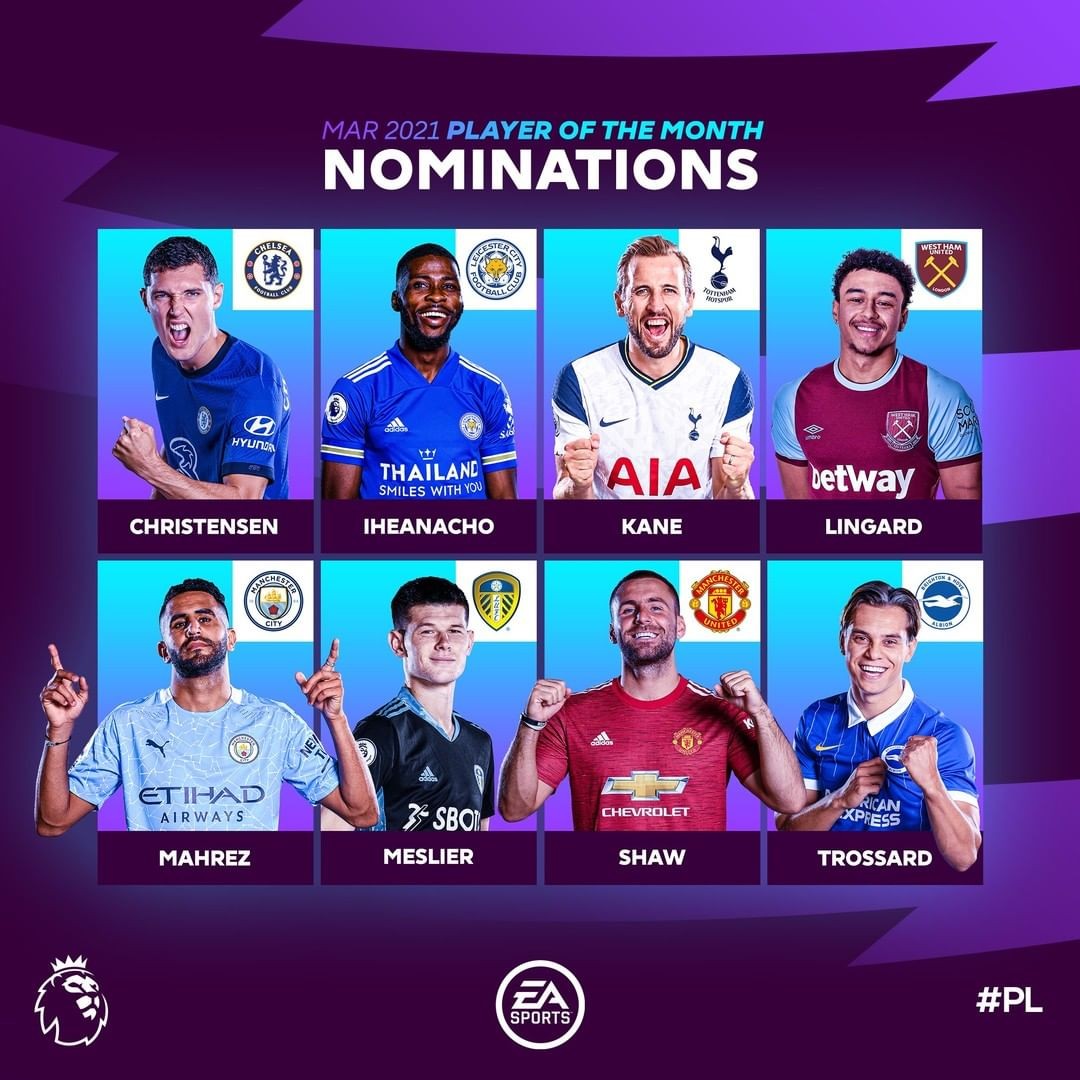 惯常的年轻 惯常的年轻