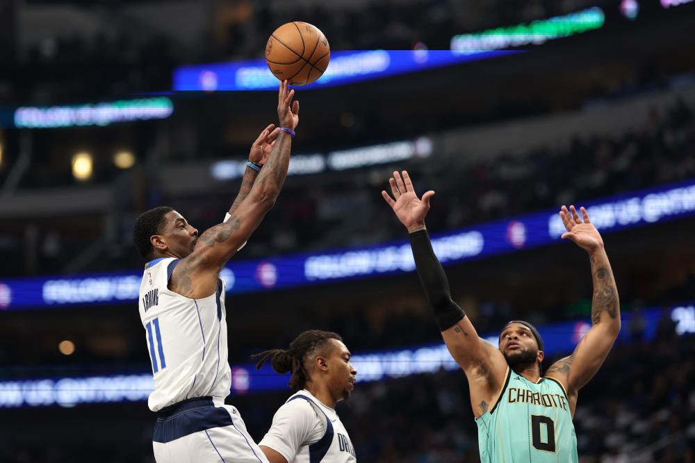 他并没有如 他并没有如