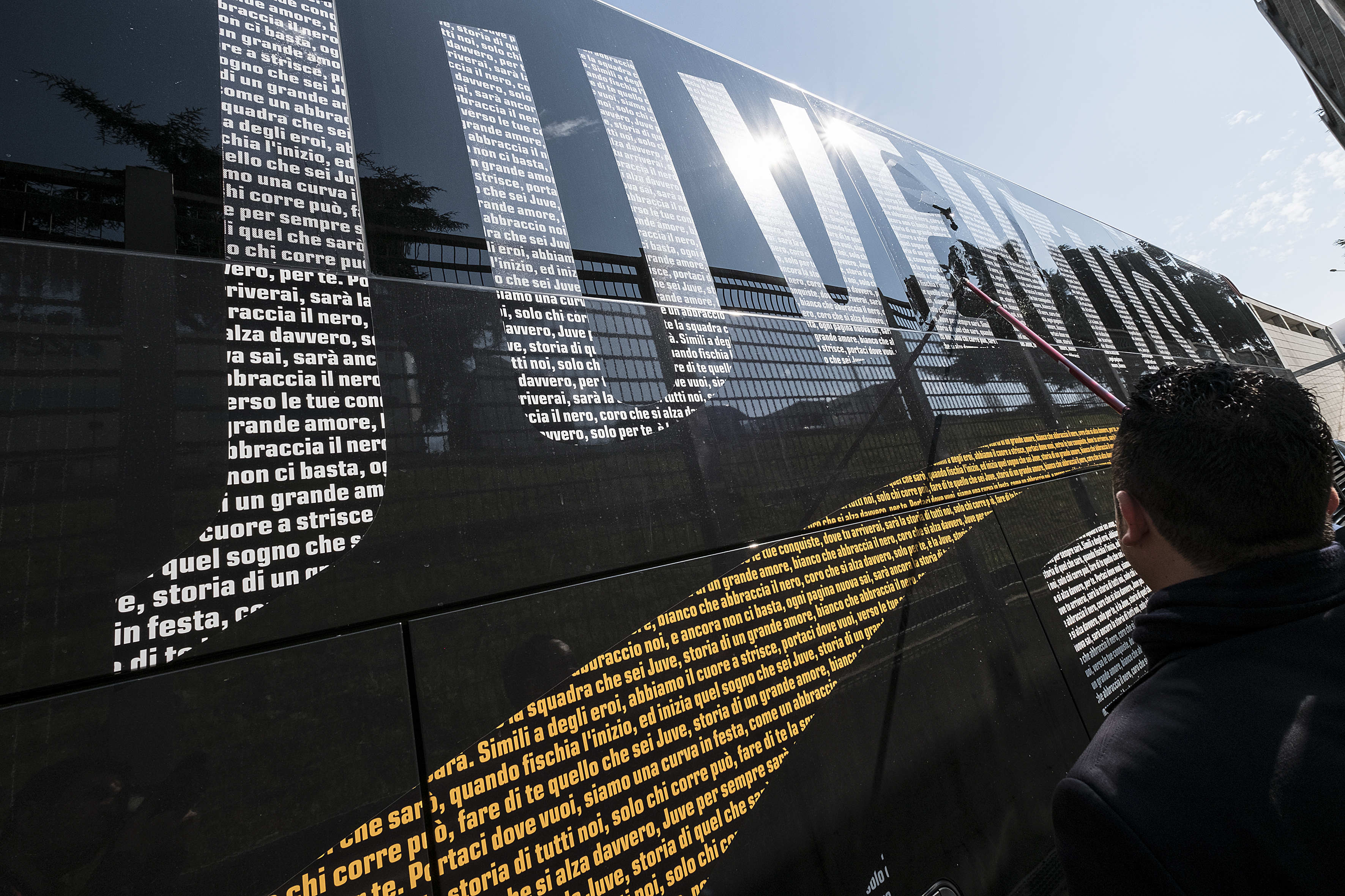 实现了惊人 实现了惊人