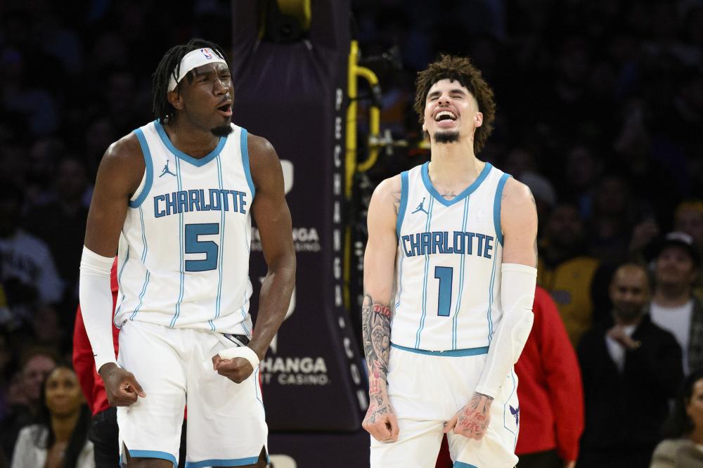 更加多元化 更加多元化