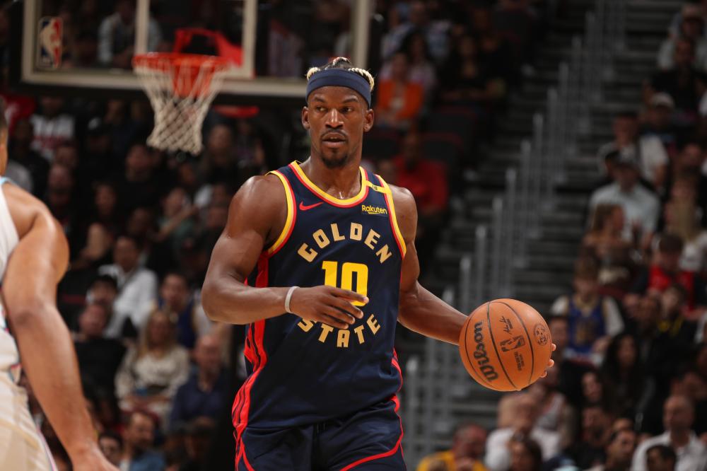 张本美和异 张本美和异