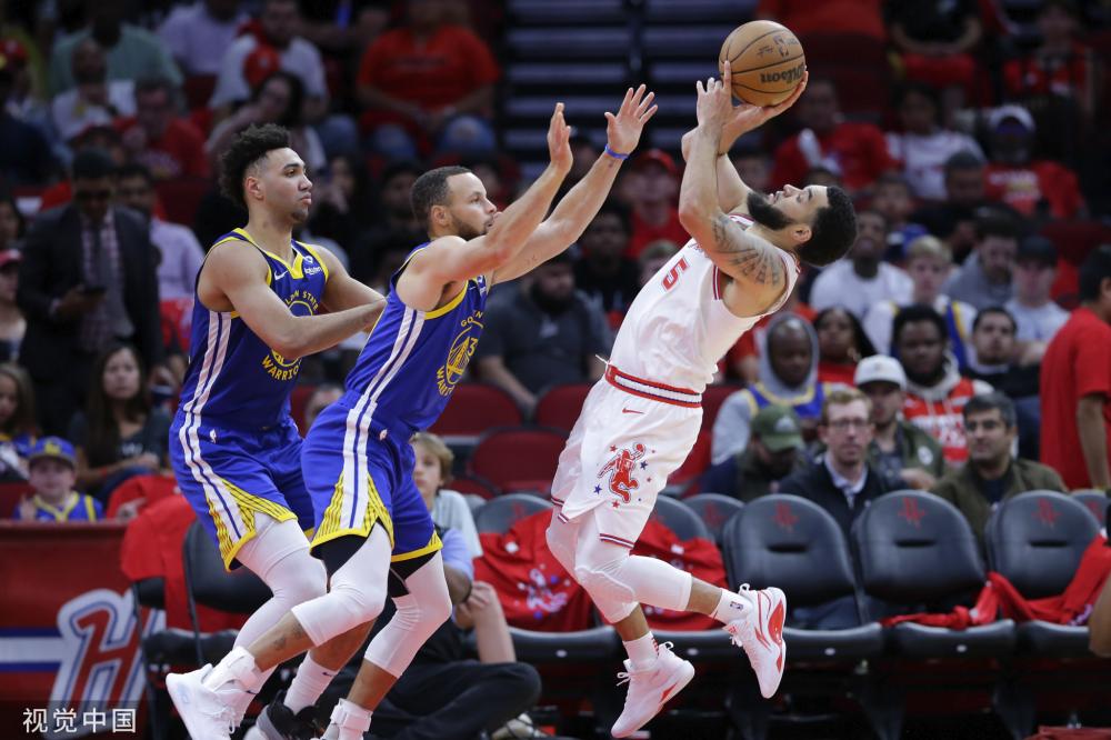 为自己创造 为自己创造