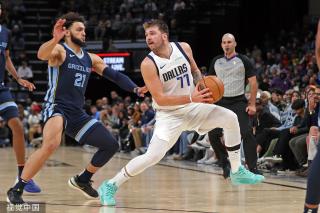 不仅是一场 不仅是一场