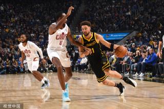 出了代价 出了代价