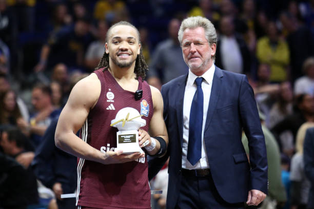 时间寻找替 时间寻找替