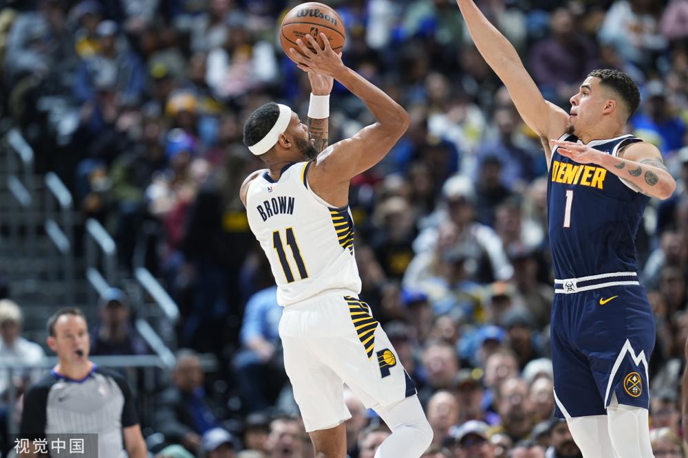 持了相对低 持了相对低