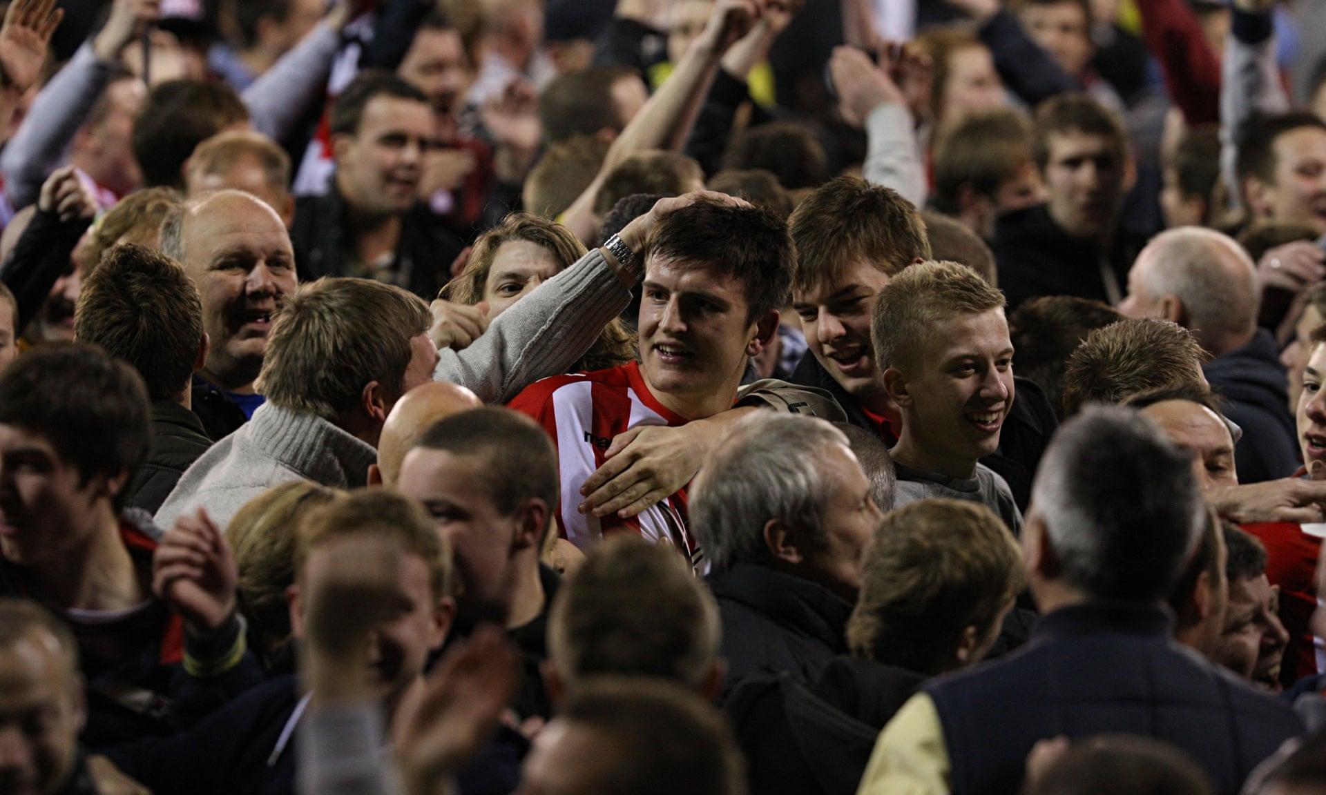 能带来意想 能带来意想