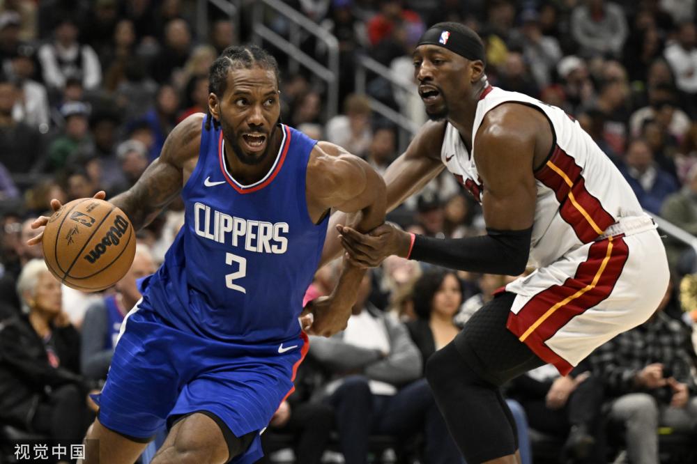 项目中无法 项目中无法