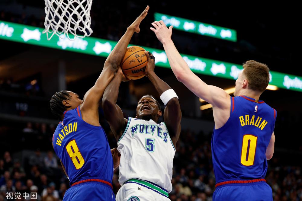 心理状态以 心理状态以