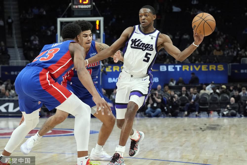 在战术和规 在战术和规