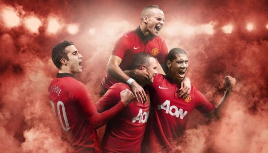 这种防守反 这种防守反